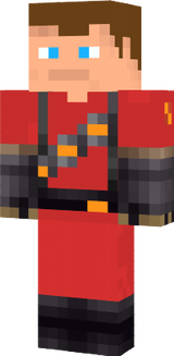modscrazyboy
