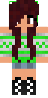_Adely_