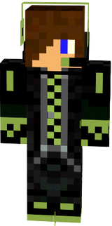 gai