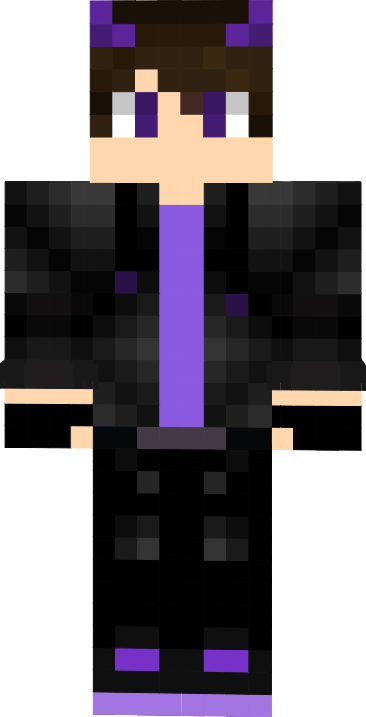 Preview of texture: Zero Tree