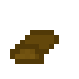 Pain