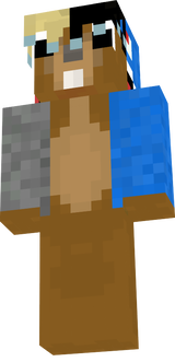 OAAE