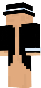 minecon