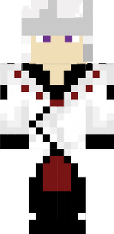magara