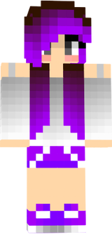 Sayuriw
