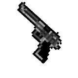 desert eagle