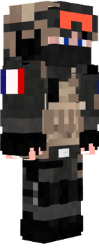 gg
