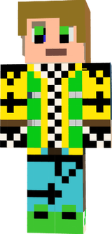 craftingpet