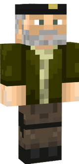 pene