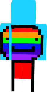 Dream  RAINBOW 