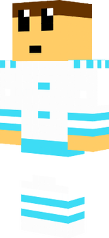 MrDextory