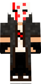 dejf