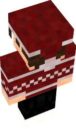 _Egas_