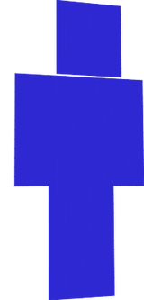 paper