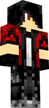 Slonan