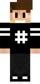 tim