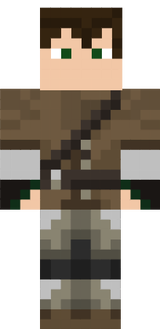 jababagamer
