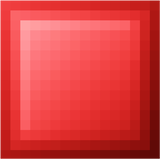 redstone_block