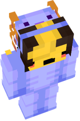 ROKYJOLOTE2
