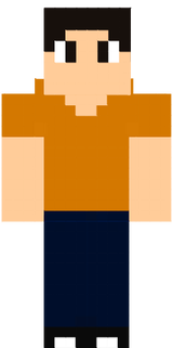 Pedro_Craft