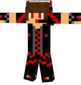 renanbombagames