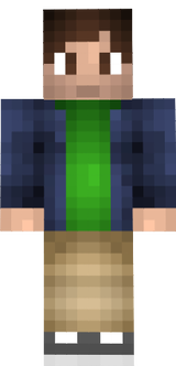 das