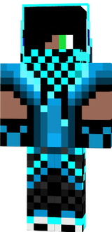 char