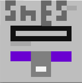 SNES