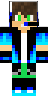 stefan