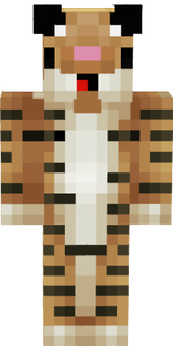 ити