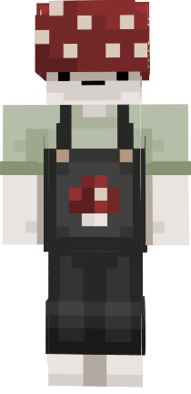 Preview of texture: cv