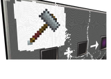 jmdxmms