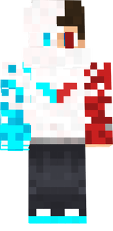 tomexgamerxD