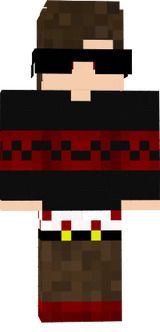 sdsd