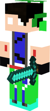 savio reverso