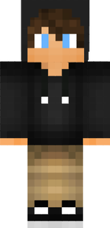 GamerOverEnd