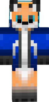 salar