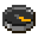 compass_27