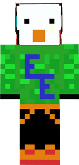 EarthEagle650