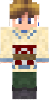 Link