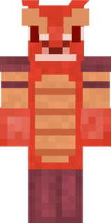 Hyperscale