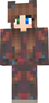 cristalix