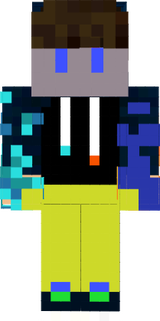 pera