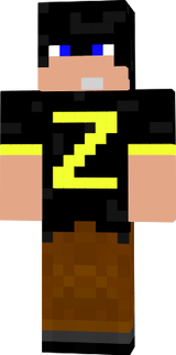 пп