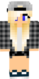 MariaGaMer12345