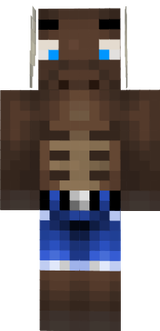 dme