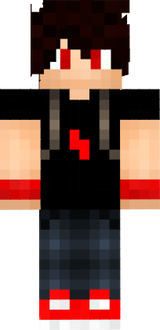 WonkyBR