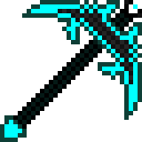 diamond_pickaxe