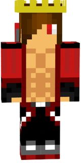 StjepanHD