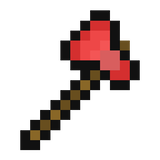 stone_axe.png